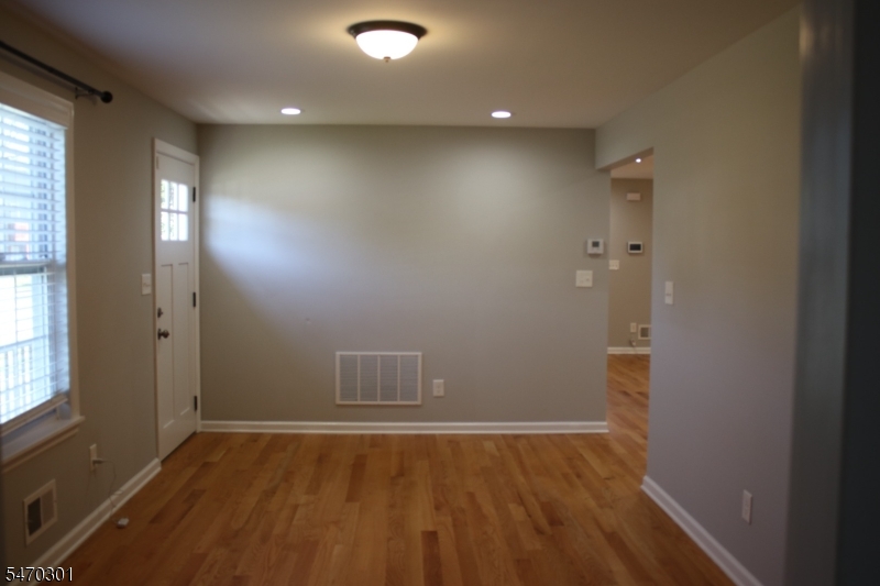 800 Drake Avenue Middlesex NJ 08846