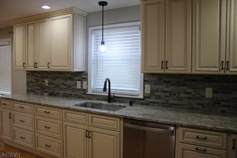 800 Drake Avenue Middlesex NJ 08846