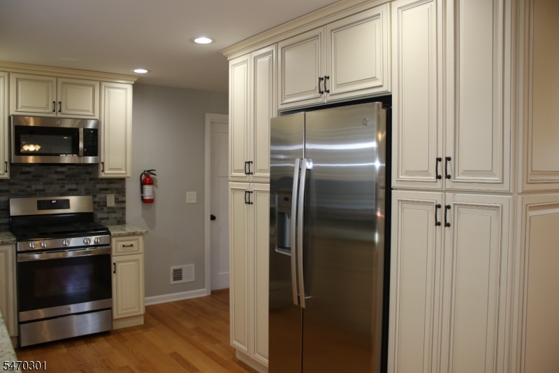 800 Drake Avenue Middlesex NJ 08846