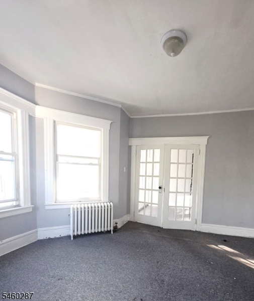 29 Irving Street Newark NJ 07104