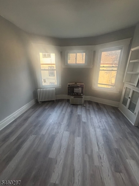 29 Irving Street Newark NJ 07104