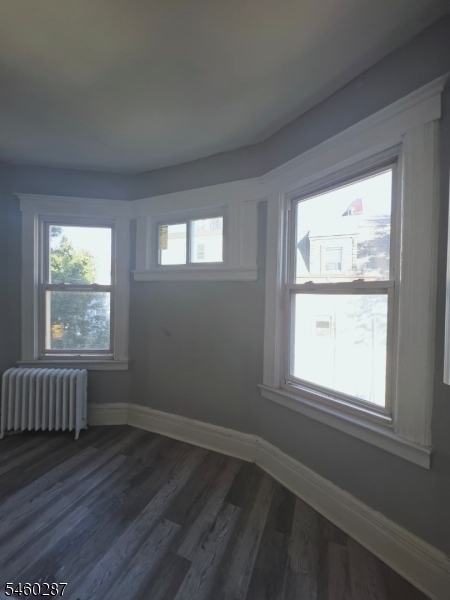 29 Irving Street Newark NJ 07104