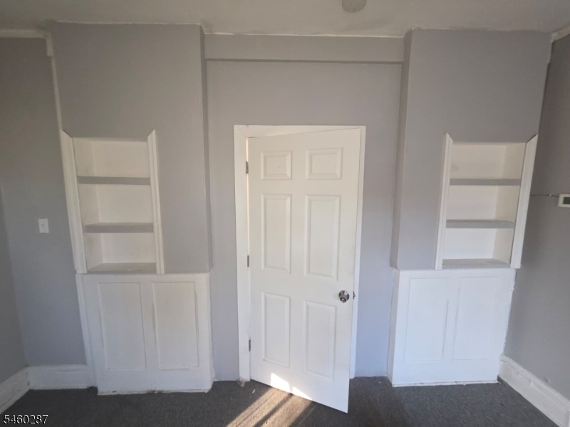 29 Irving Street Newark NJ 07104