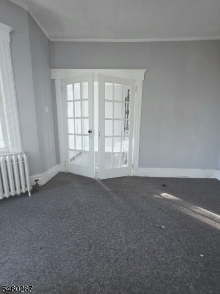 29 Irving Street Newark NJ 07104