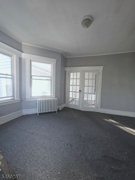 29 Irving Street Newark NJ 07104