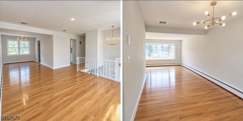 211 E 9th Avenue Roselle NJ 07203
