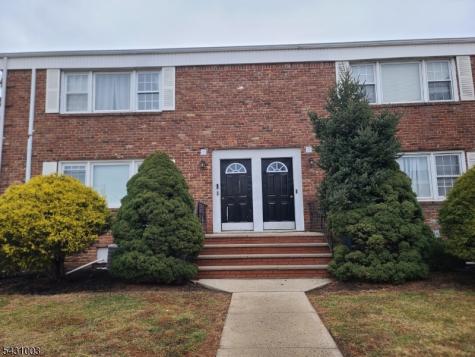 4 Columbia Drive Bridgewater NJ 08807