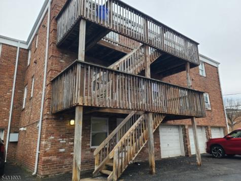 4 Columbia Drive Bridgewater NJ 08807