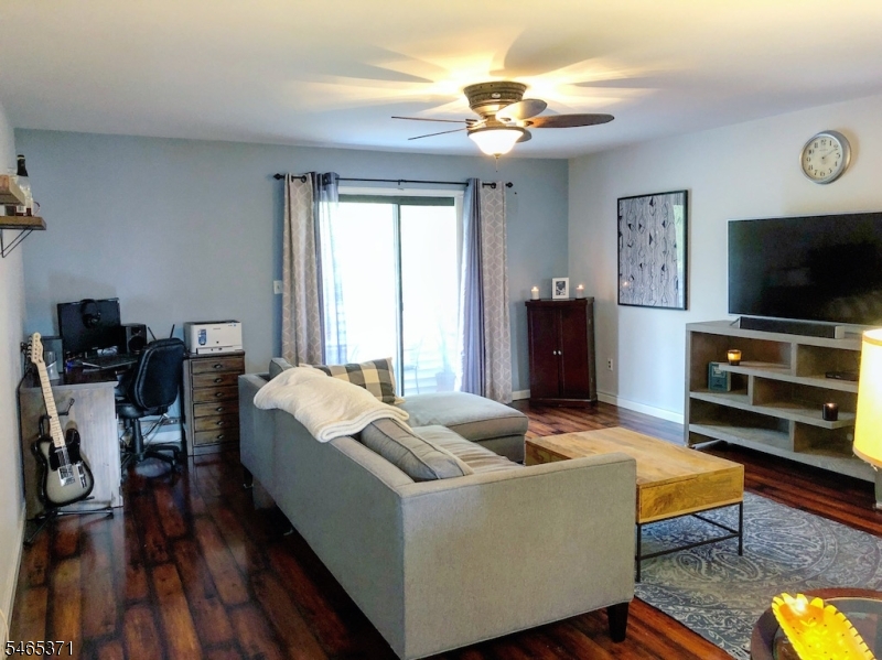 899 Merritt Drive Hillsborough NJ 08844