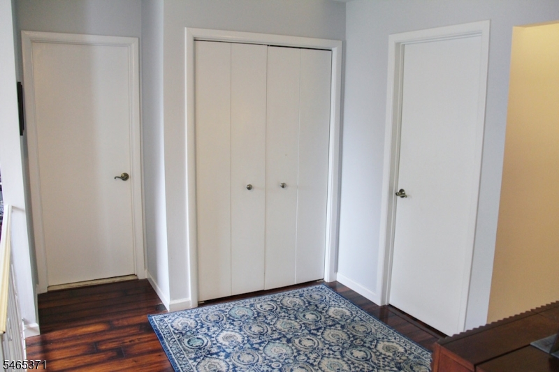 899 Merritt Drive Hillsborough NJ 08844