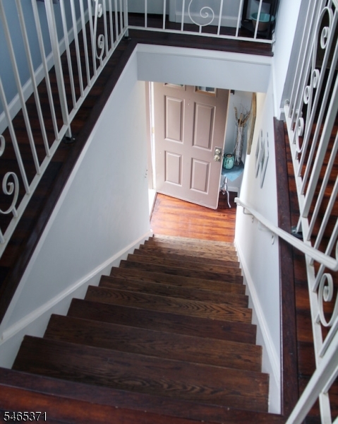899 Merritt Drive Hillsborough NJ 08844