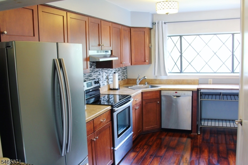899 Merritt Drive Hillsborough NJ 08844