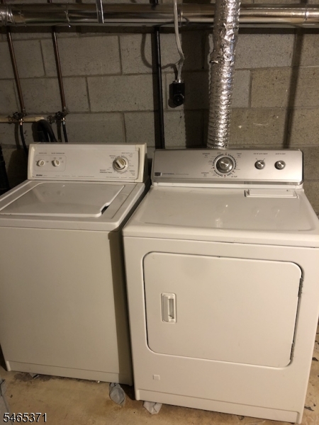 899 Merritt Drive Hillsborough NJ 08844