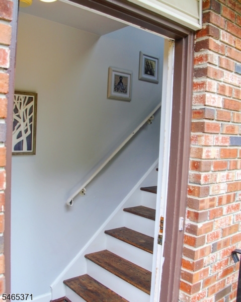 899 Merritt Drive Hillsborough NJ 08844