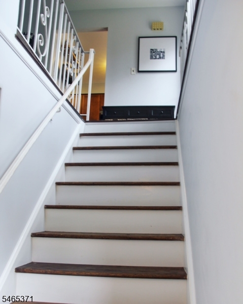 899 Merritt Drive Hillsborough NJ 08844