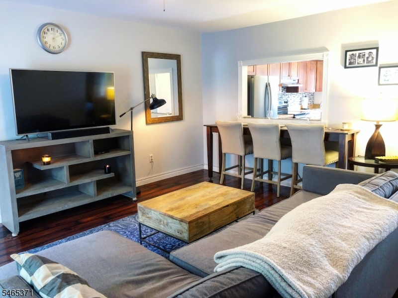 899 Merritt Drive Hillsborough NJ 08844