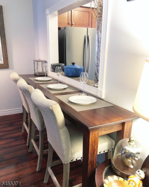 899 Merritt Drive Hillsborough NJ 08844