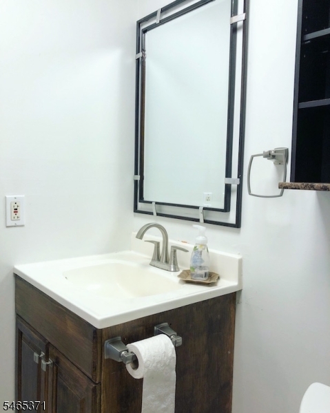 899 Merritt Drive Hillsborough NJ 08844