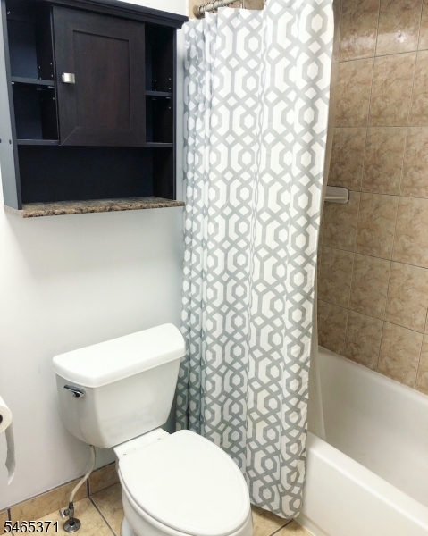 899 Merritt Drive Hillsborough NJ 08844