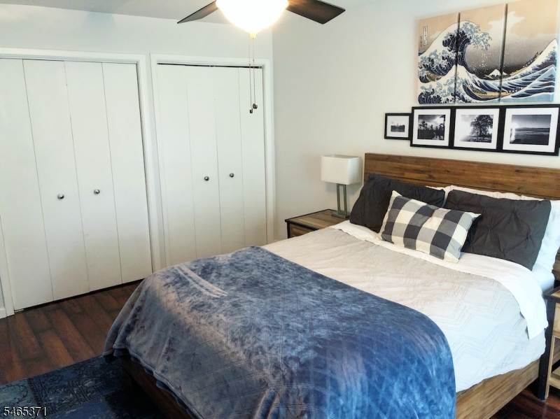 899 Merritt Drive Hillsborough NJ 08844