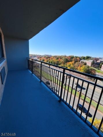 60 Parkway Drive East Orange NJ 07017