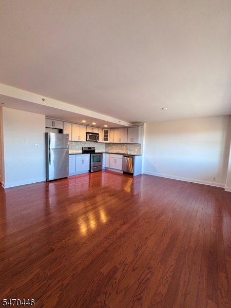 60 Parkway Drive East Orange NJ 07017
