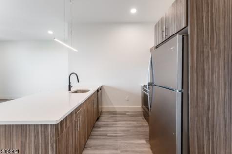 55 Washington Street East Orange NJ 07017