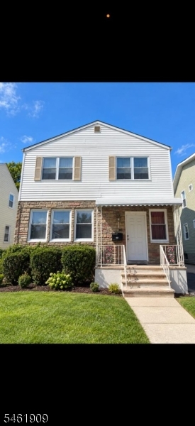 187 N 15th Street Bloomfield NJ 07003