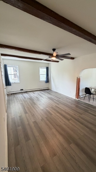 187 N 15th Street Bloomfield NJ 07003
