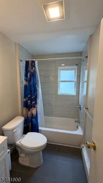 187 N 15th Street Bloomfield NJ 07003