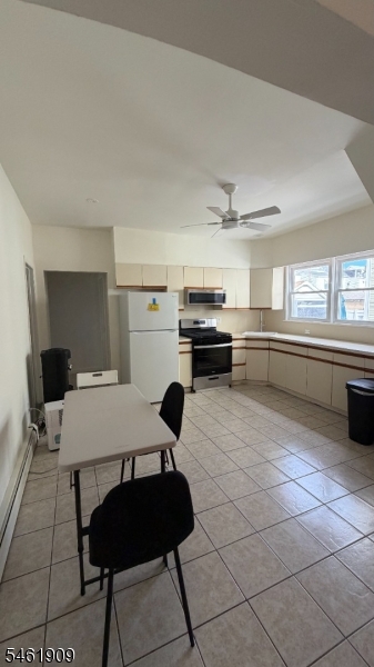 187 N 15th Street Bloomfield NJ 07003