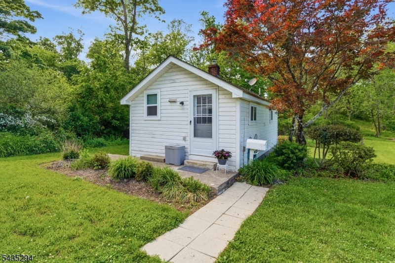 14 Brookhill Road Alexandria NJ 08867