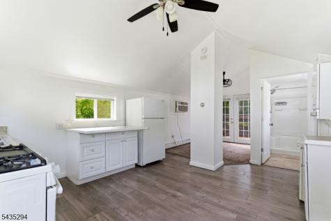 14 Brookhill Road Alexandria NJ 08867
