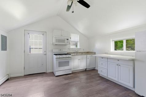 14 Brookhill Road Alexandria NJ 08867