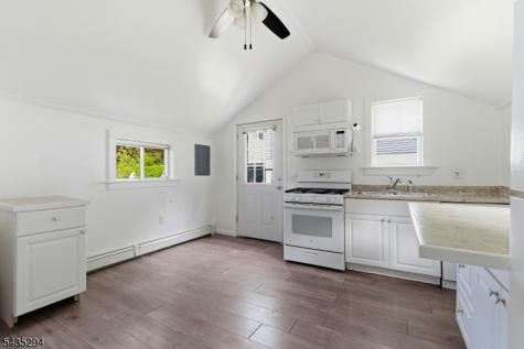 14 Brookhill Road Alexandria NJ 08867