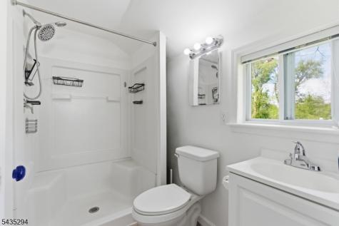 14 Brookhill Road Alexandria NJ 08867