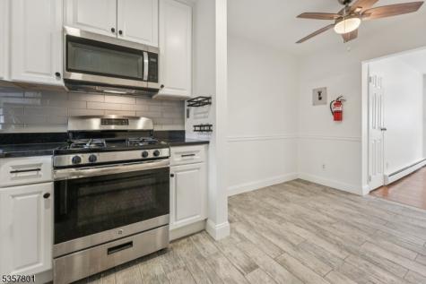 365 Bloomfield Ave Unit 6a Verona NJ 07044