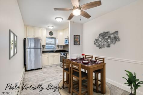 365 Bloomfield Ave Unit 6a Verona NJ 07044
