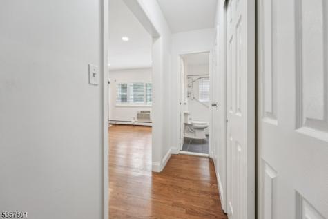 365 Bloomfield Ave Unit 6a Verona NJ 07044