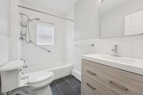 365 Bloomfield Ave Unit 6a Verona NJ 07044