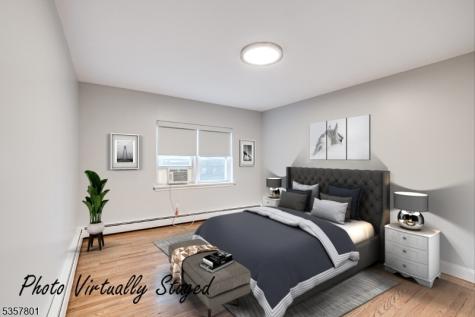 365 Bloomfield Ave Unit 6a Verona NJ 07044