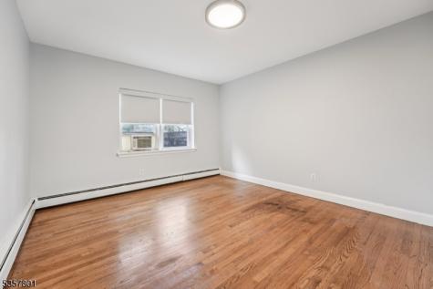 365 Bloomfield Ave Unit 6a Verona NJ 07044