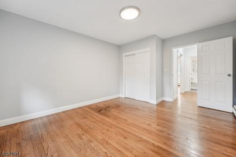 365 Bloomfield Ave Unit 6a Verona NJ 07044