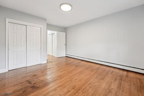 365 Bloomfield Ave Unit 6a Verona NJ 07044
