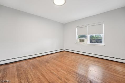 365 Bloomfield Ave Unit 6a Verona NJ 07044