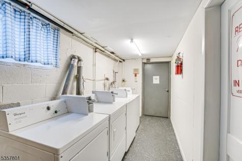 365 Bloomfield Ave Unit 6a Verona NJ 07044