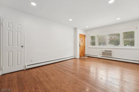 365 Bloomfield Ave Unit 6a Verona NJ 07044
