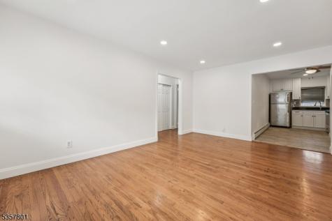 365 Bloomfield Ave Unit 6a Verona NJ 07044