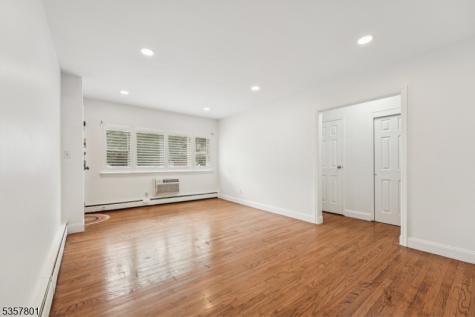 365 Bloomfield Ave Unit 6a Verona NJ 07044