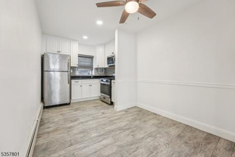365 Bloomfield Ave Unit 6a Verona NJ 07044